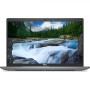Laptop DELL Latitude 5550 15.6" FHD, Intel U7-165U, 16GB Ram, 1TB SSD, Integrated Intel graphics, Ubuntu DELL - 1